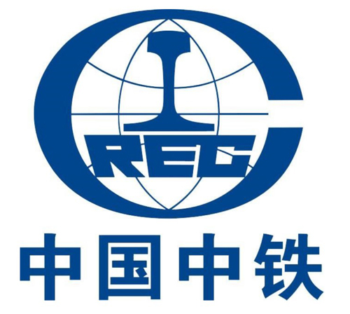 临河合作伙伴