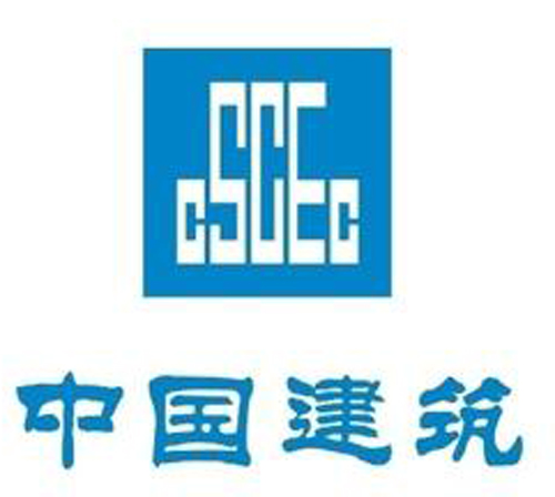 临河合作伙伴