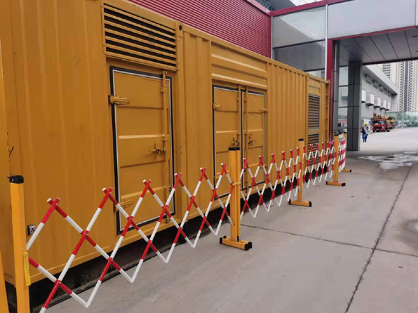 临河发电机出租 你知道怎样鉴定发电机品质的好坏吗?