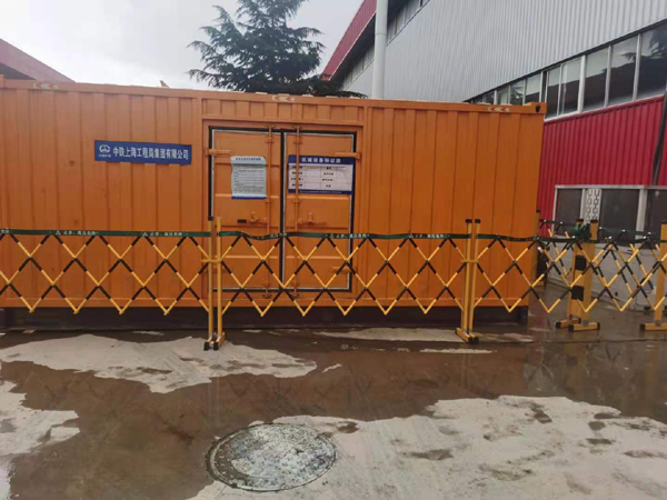 临河租赁发电机 柴油发电机组供应商:柴油发电机组润滑油的作用?
