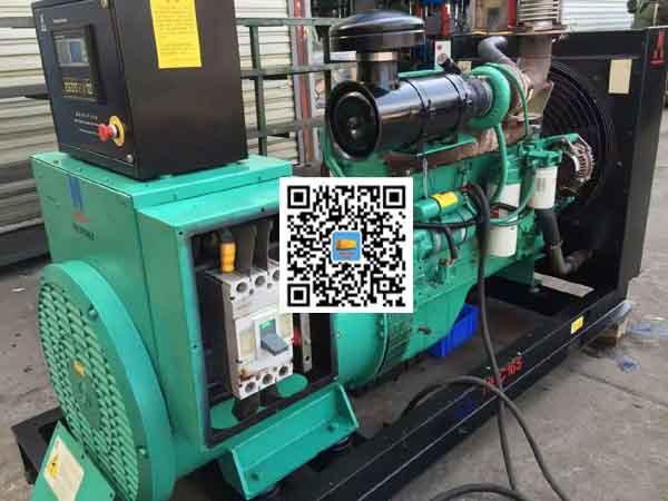 临河发电机租赁-高精度远程基站控制防雷模块的技术要求