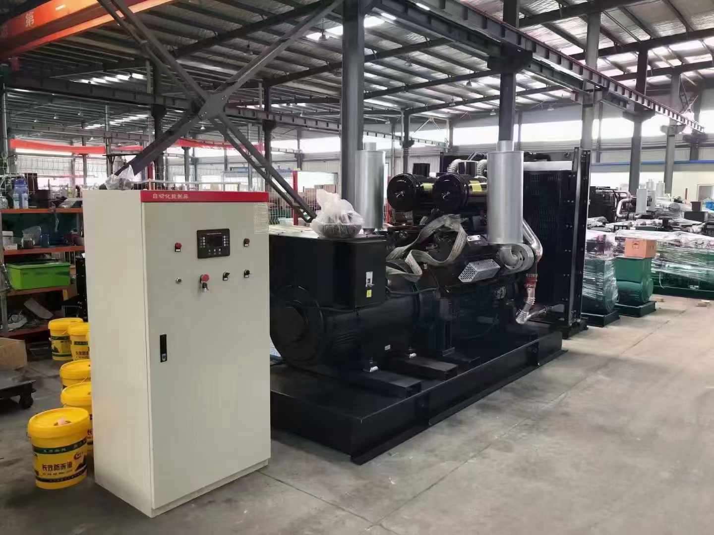 临河海拔高度对电缆载流量的影响有哪些标准和规范?