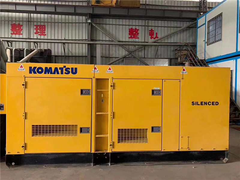 临河不同类型的储能技术在市场规模增长趋势下的发展方向有哪些?
