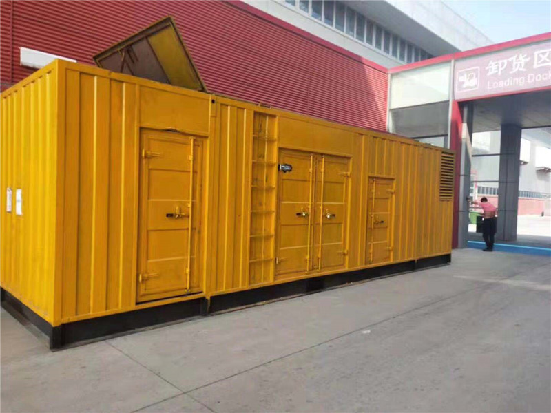 临河储能设备的前景和市场怎么样？