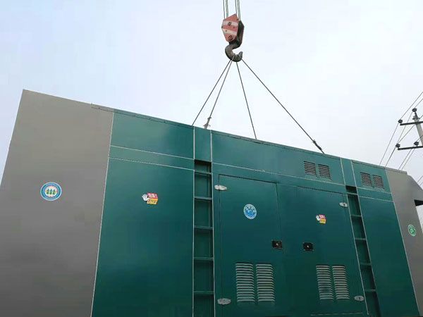 临河水冷式机油散热器密封件的常见损坏原因有哪些？